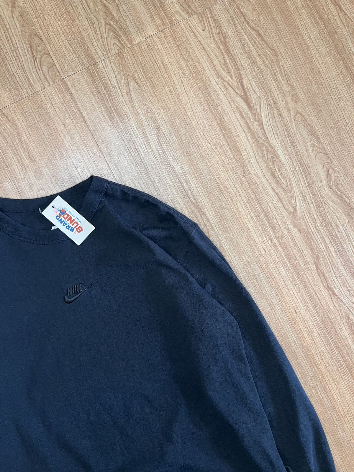 Nike Nike Sportswear Premium Essentials Size US M / EU 48-50 / 2 - 4 Thumbnail