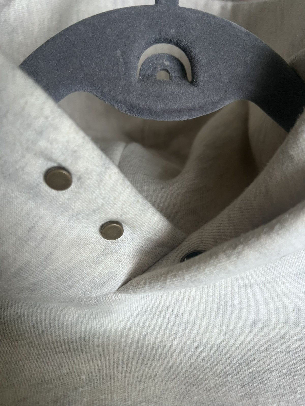 Fear of God fear of god 7th abc Size US XS / EU 42 / 0 - 6 Thumbnail