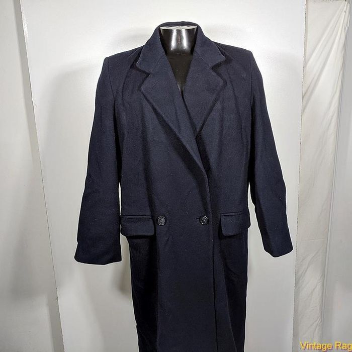 Perry ellis women's on sale coat