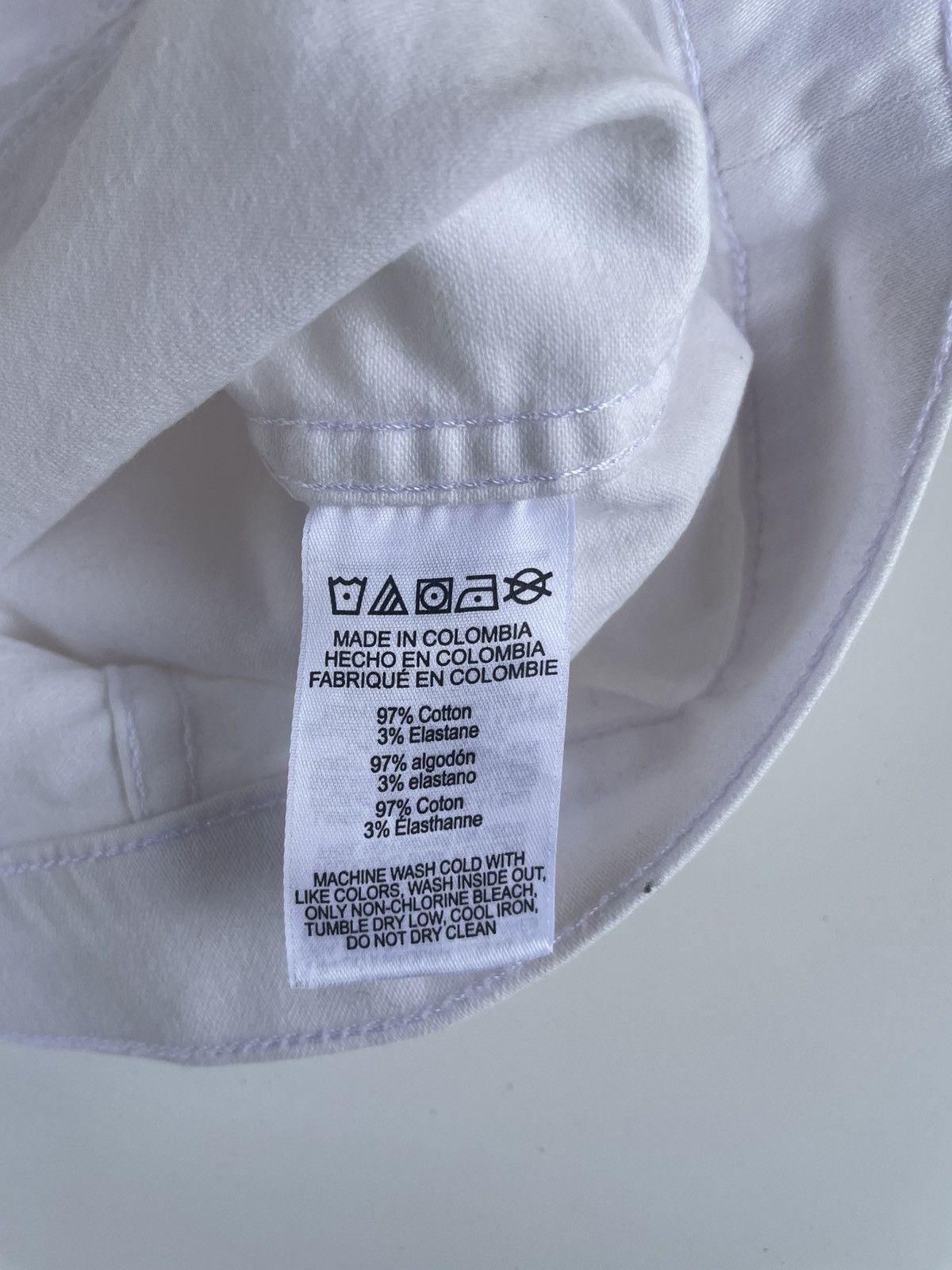 Michael Kors Michael Kors Women Jacket Size XL / US 12-14 / IT 48-50 - 9 Thumbnail