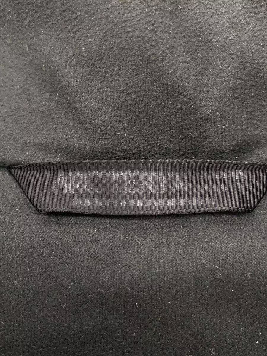 Arc'teryx Arc'Teryx Koda Nylon Jacket Green Size US XS / EU 42 / 0 - 3 Thumbnail