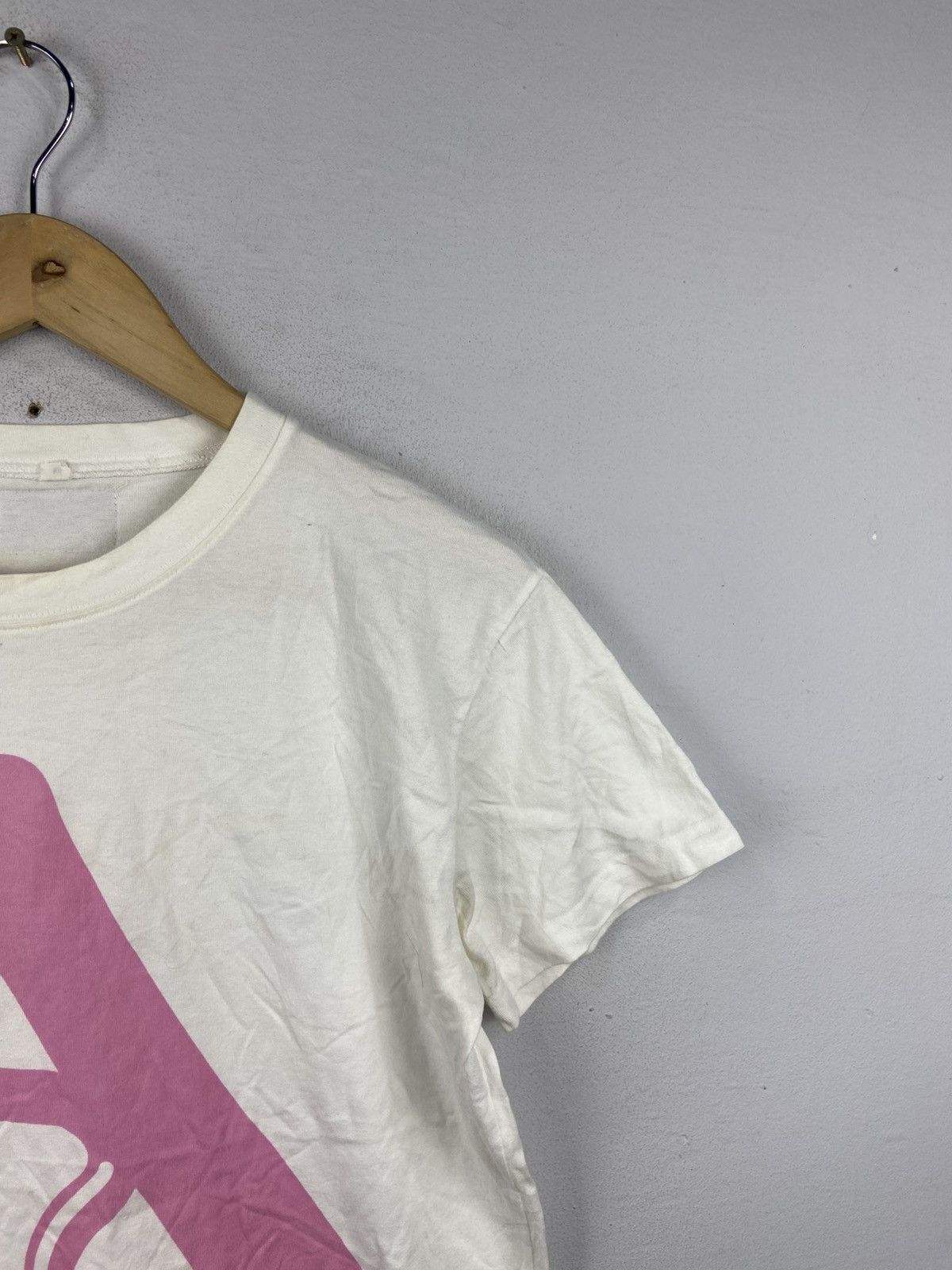Other × Vintage ❤️‍🔥SEND OFFER ❤️‍🔥 KIASMA COLLECTION RARE ART Size US M / EU 48-50 / 2 - 3 Thumbnail