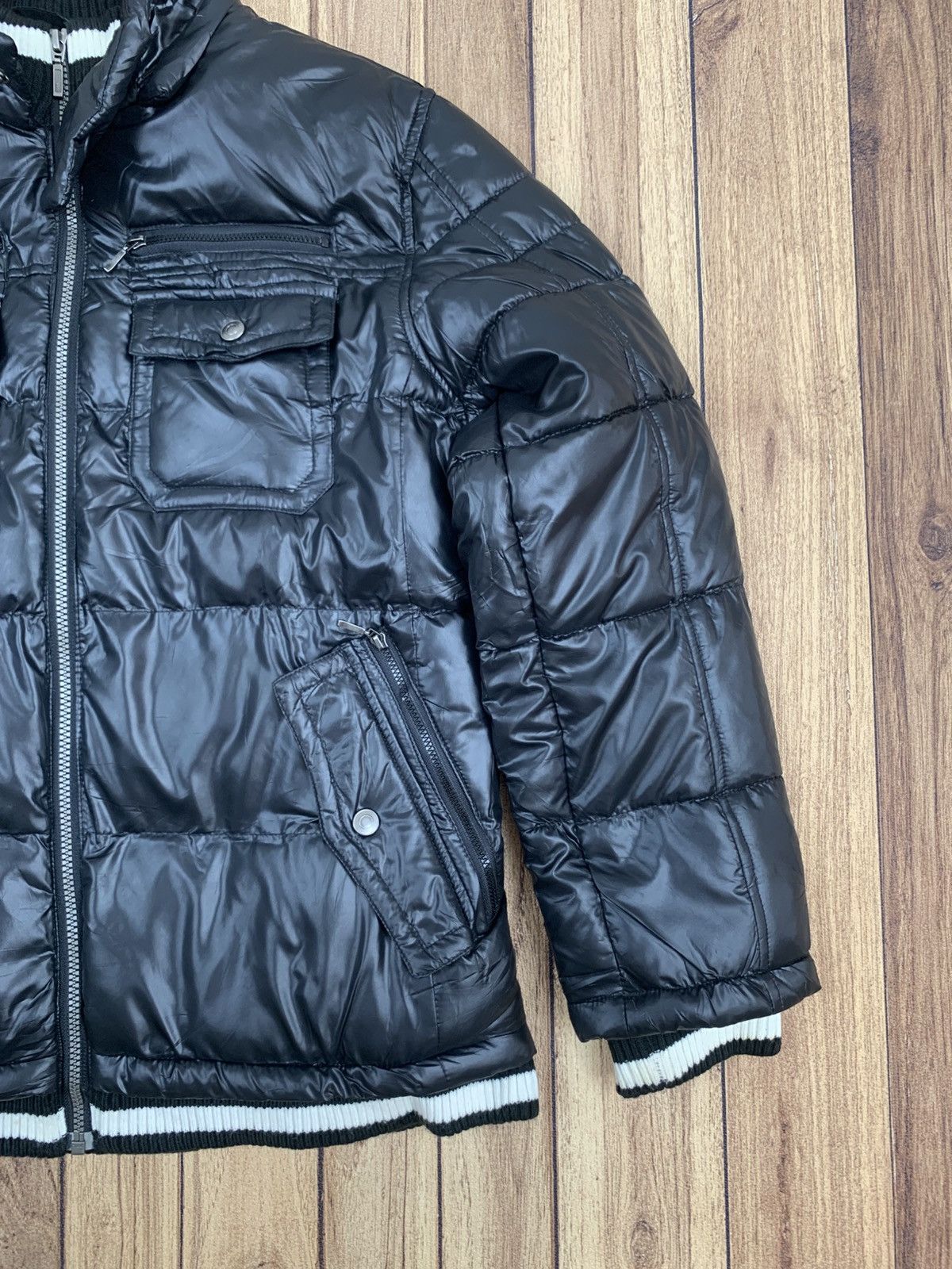 Japanese Brand Jacket Japanese brand Size US L / EU 52-54 / 3 - 4 Thumbnail