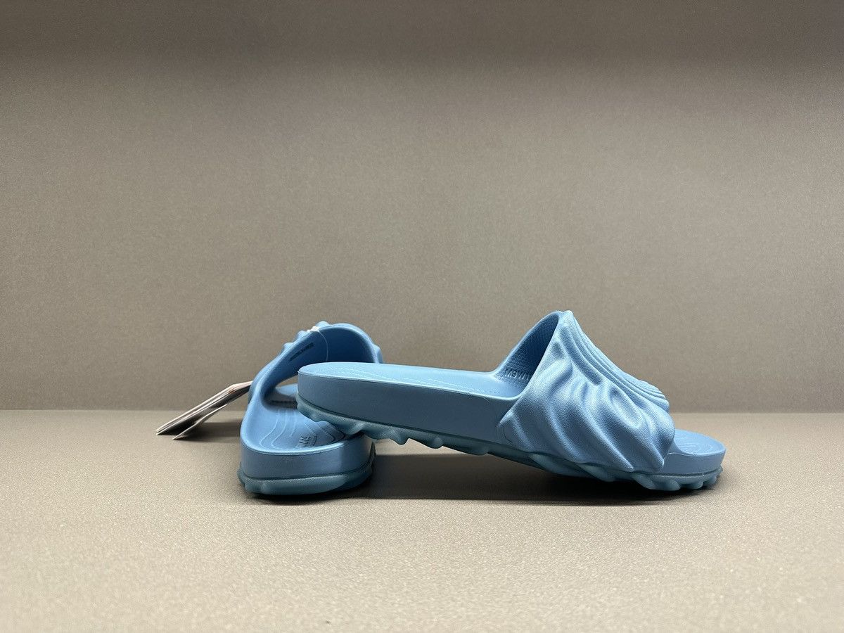 Crocs Crocs Pollex Slide by Selehe Bembury Tasmoo Size US 7 / EU 40 - 7 Thumbnail