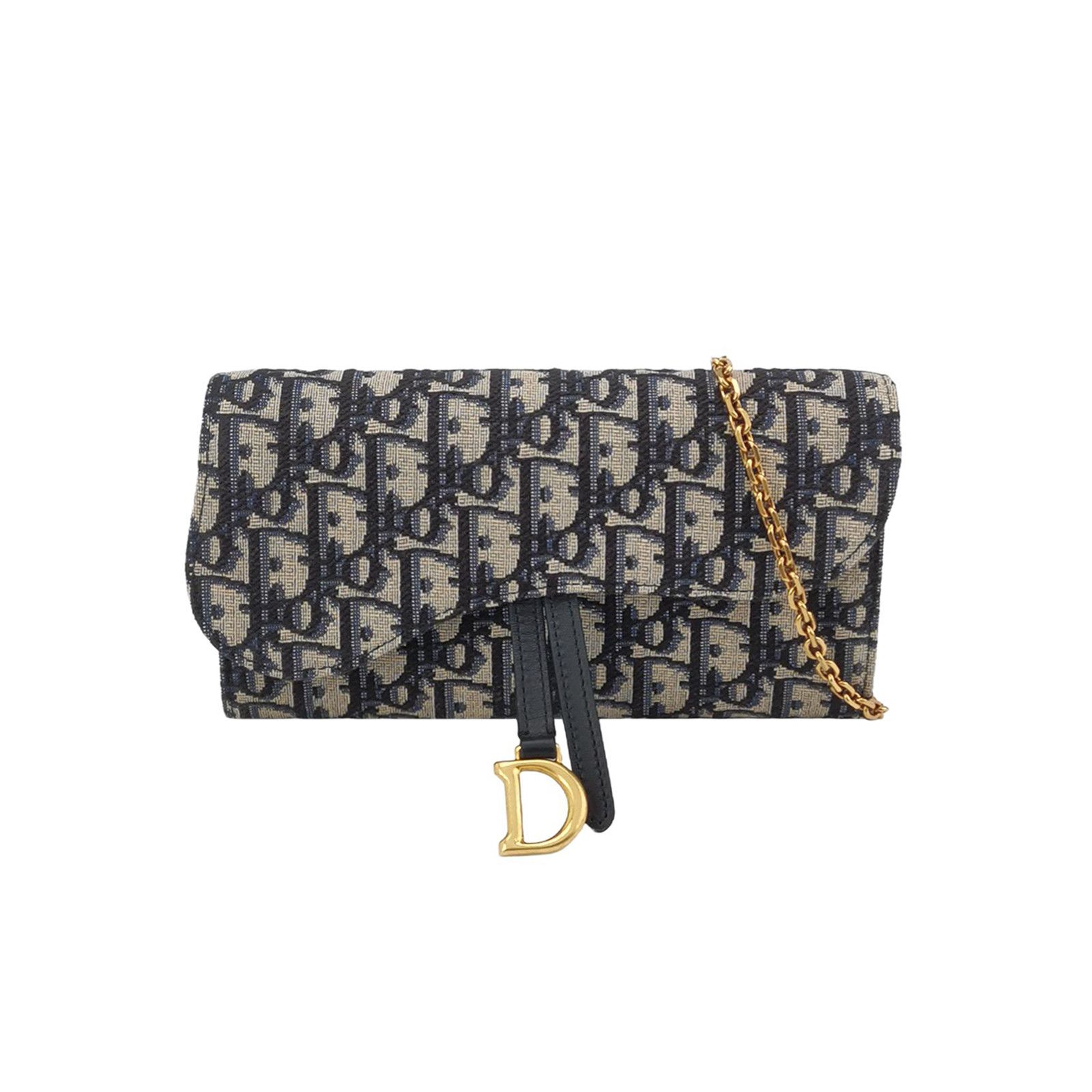 Dior Dior Women os Shoulder Bags Size ONE SIZE - 1 Thumbnail