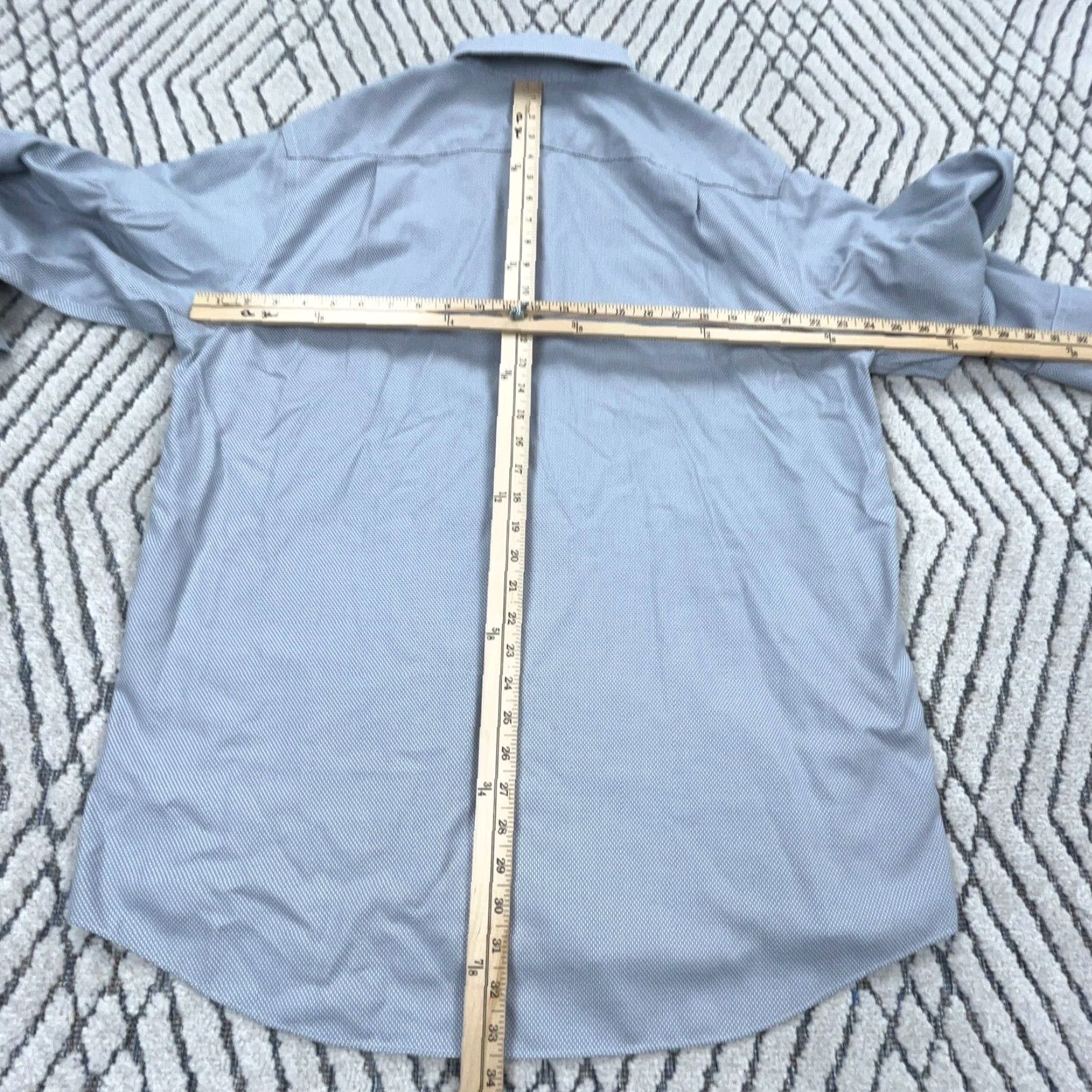 Charles Tyrwhitt VINTAGE not applicable - wait. Size 48R - 7 Thumbnail