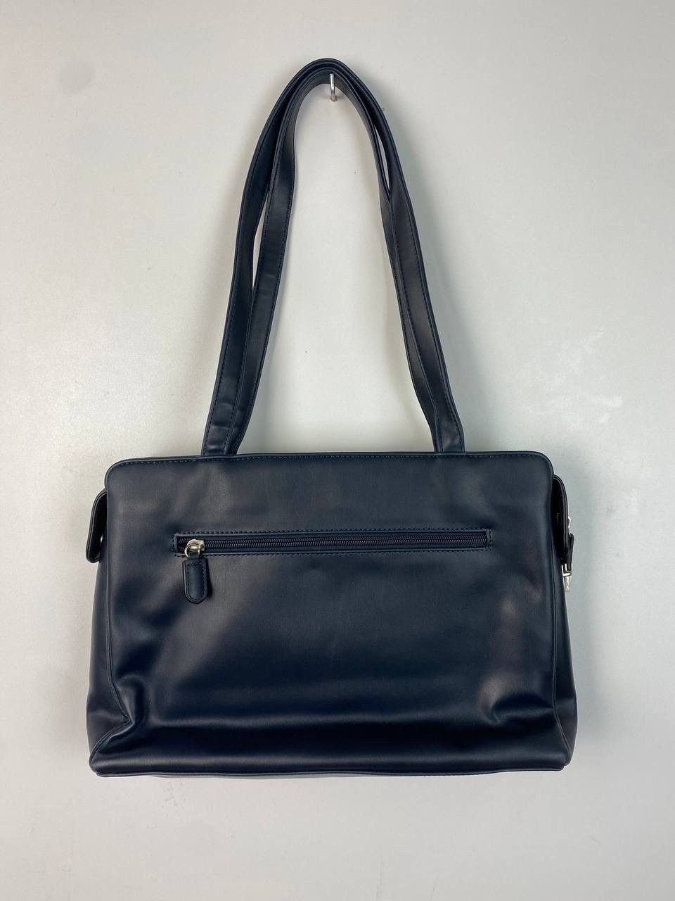 PICARD × Vintage Picard Leather bag Size ONE SIZE - 7 Thumbnail