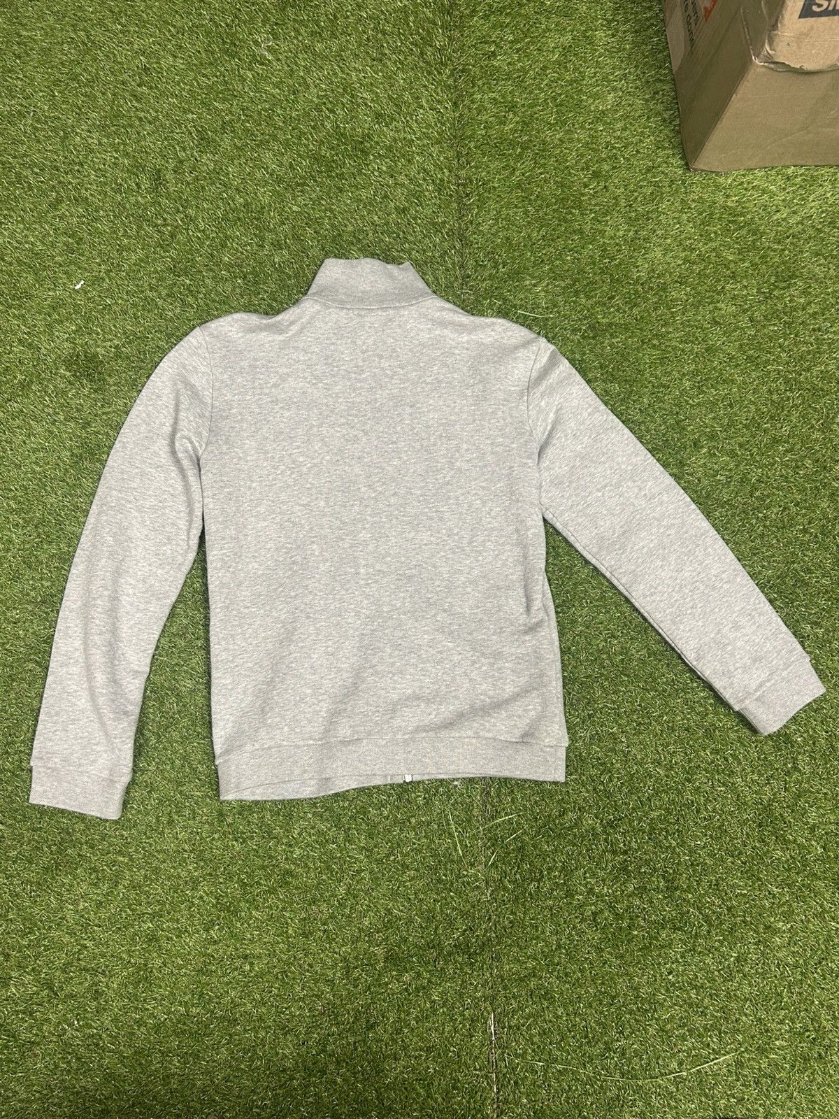 Gucci Gucci Zip Up Size US XXS / EU 40 - 7 Thumbnail