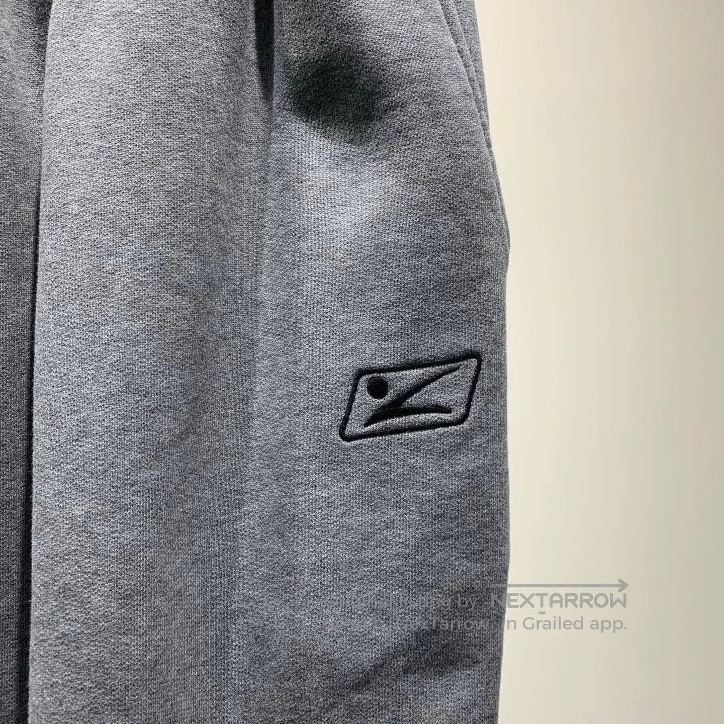 Balenciaga Balenciaga Colorblock Comfort Casual Pants. Size US 36 / EU 52 - 3 Thumbnail