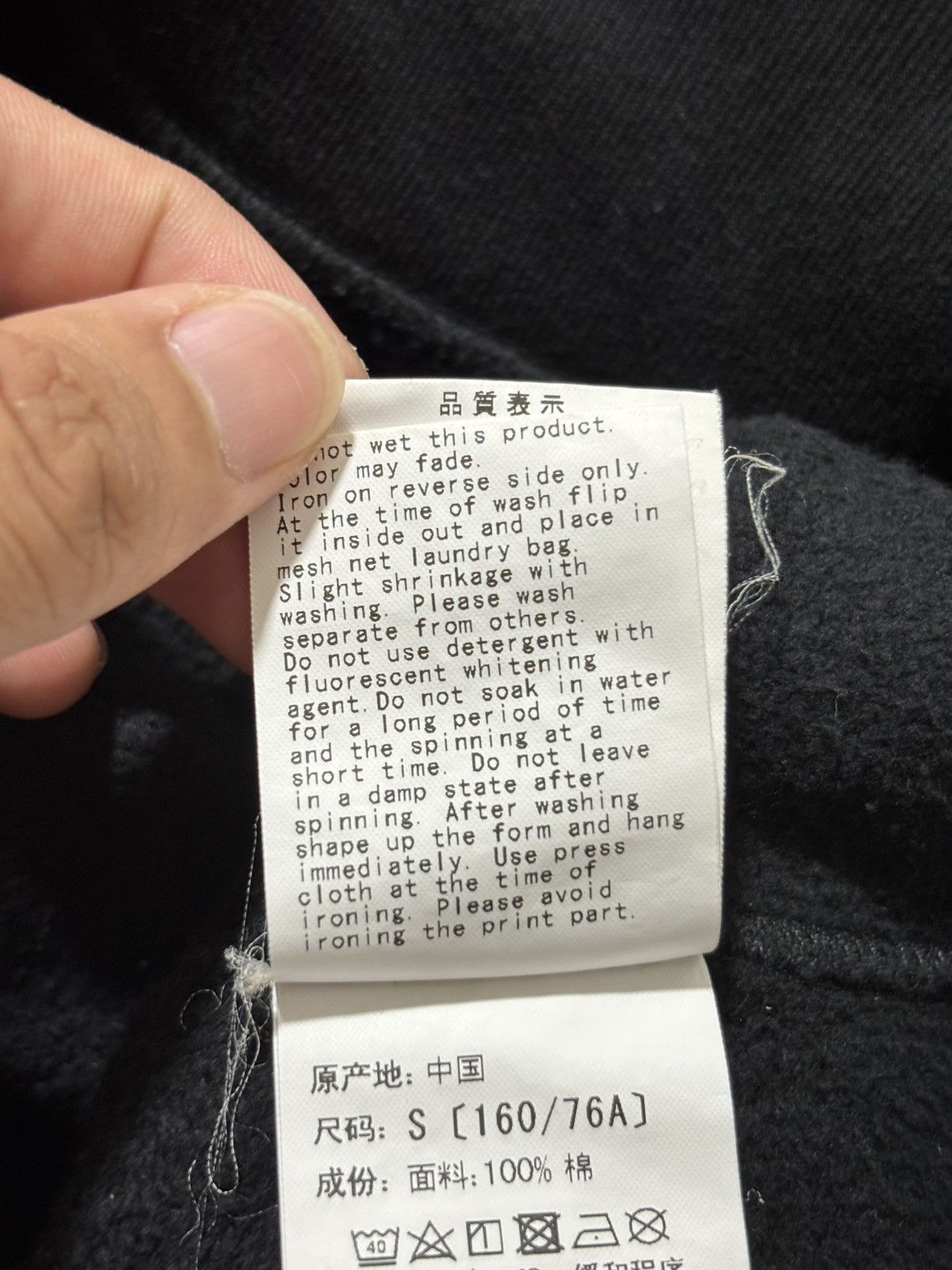 Bape Bape Camo Hoodie Size S / US 4 / IT 40 - 11 Thumbnail