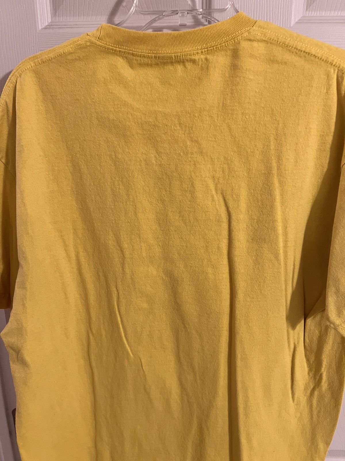 Half Evil × Kodone Kodone x Half evil collab Tee Size US XL / EU 56 / 4 - 2 Thumbnail
