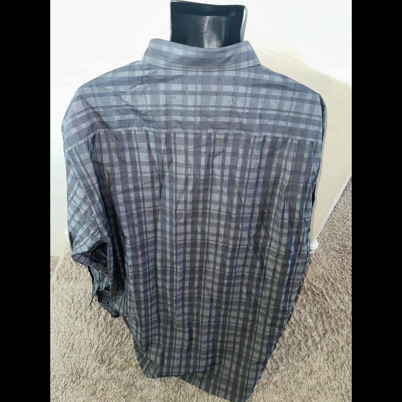 Tommy Bahama Mens Pre Own As Is Ca28 Size US XXL / EU 58 / 5 - 3 Thumbnail