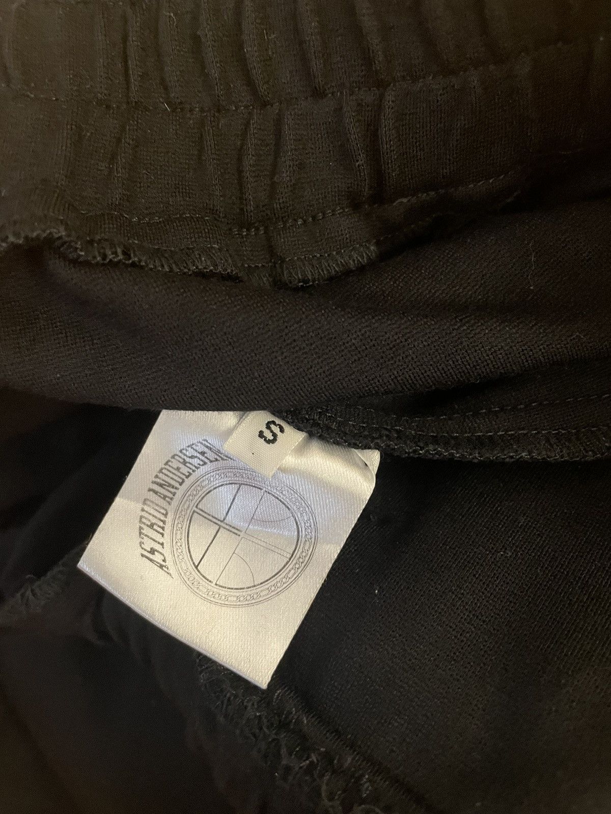 Astrid Andersen Astrid Andersen AW2014 trousers Size US 29 - 8 Thumbnail