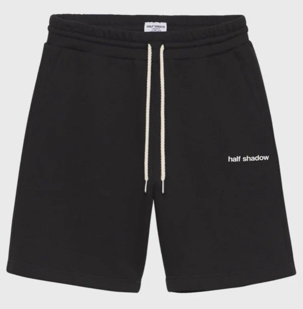 Other Half Shadow Sweatshort Size US 32 / EU 48 - 1 Thumbnail