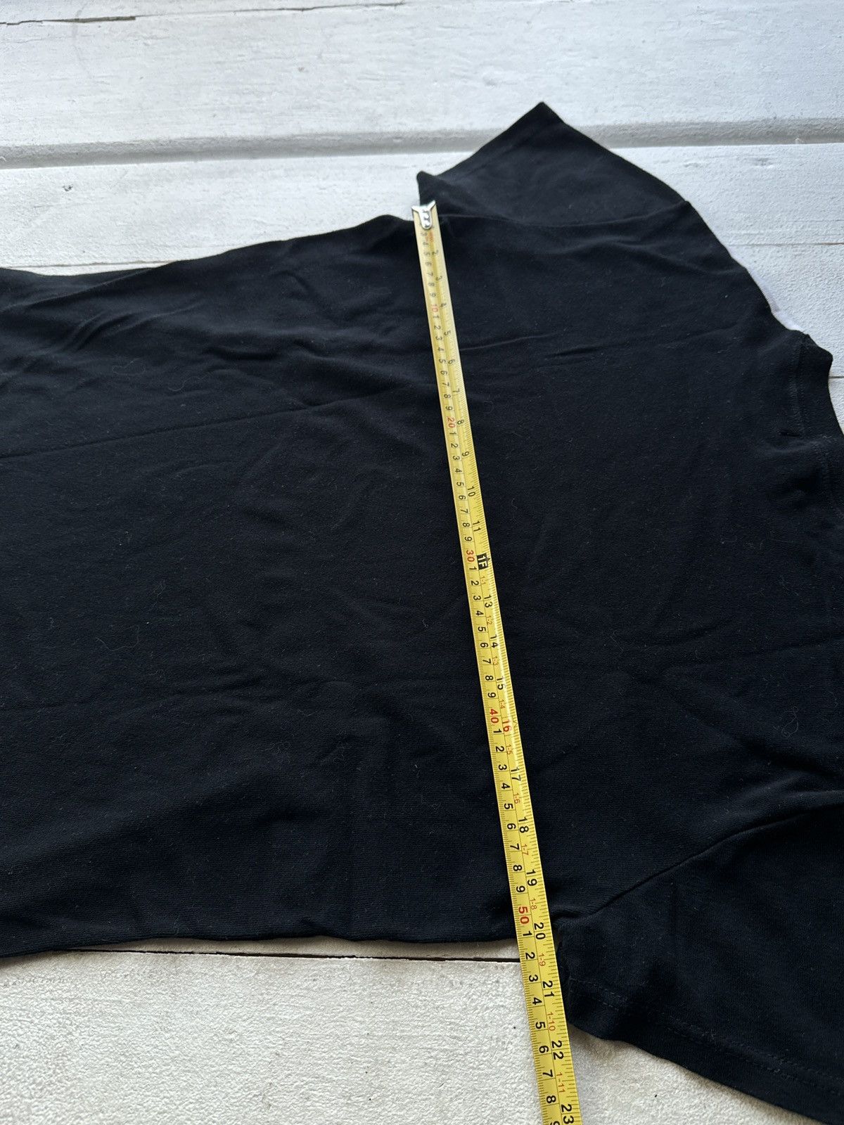 Diesel 🚨DIESEL AVANT GARDE ARCHIVE VINTAGE BIG LOGO T-SHIRT Y2K TEE Size US L / EU 52-54 / 3 - 12 Thumbnail