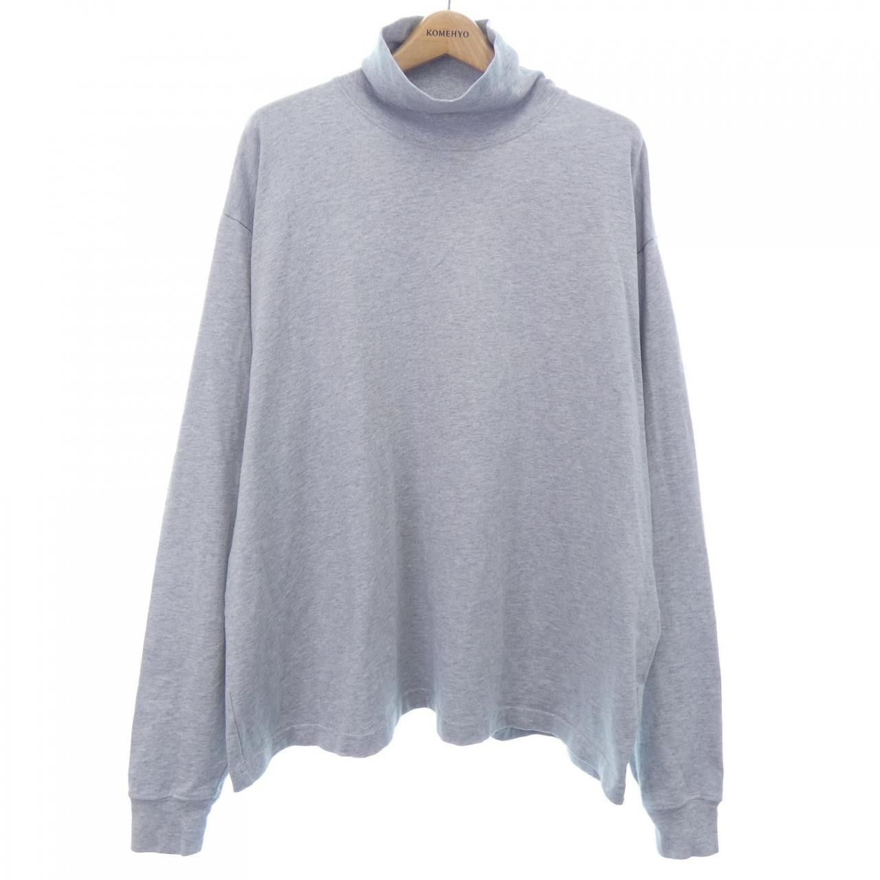Other Other HANDVAERK Top Others Tops DUTY FREE for USA Size ONE SIZE - 1 Thumbnail