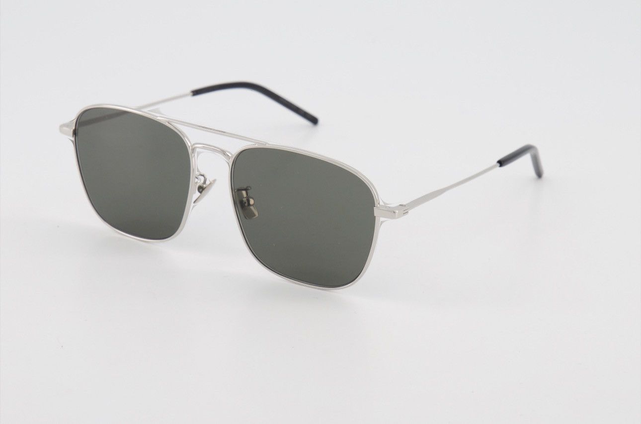 Saint Laurent Paris Saint Laurent SL309 Sunglasses | Grailed