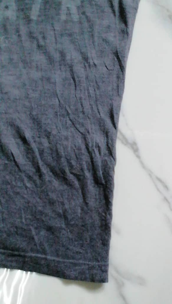 DENHAM Vintage White Mountaineering x Denham Tee Size US L / EU 52-54 / 3 - 5 Thumbnail