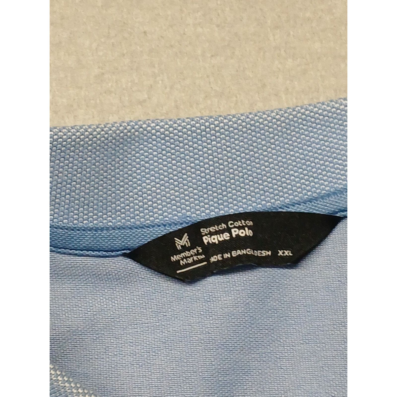 Nike Various Bundle (2XL) Mens Shirts, Long Sleeves, & Jackets Size US XXL / EU 58 / 5 - 6 Thumbnail