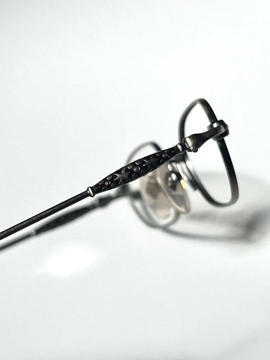 Jean Paul Gaultier Jean Paul Gaultier Size ONE SIZE - 2 Thumbnail
