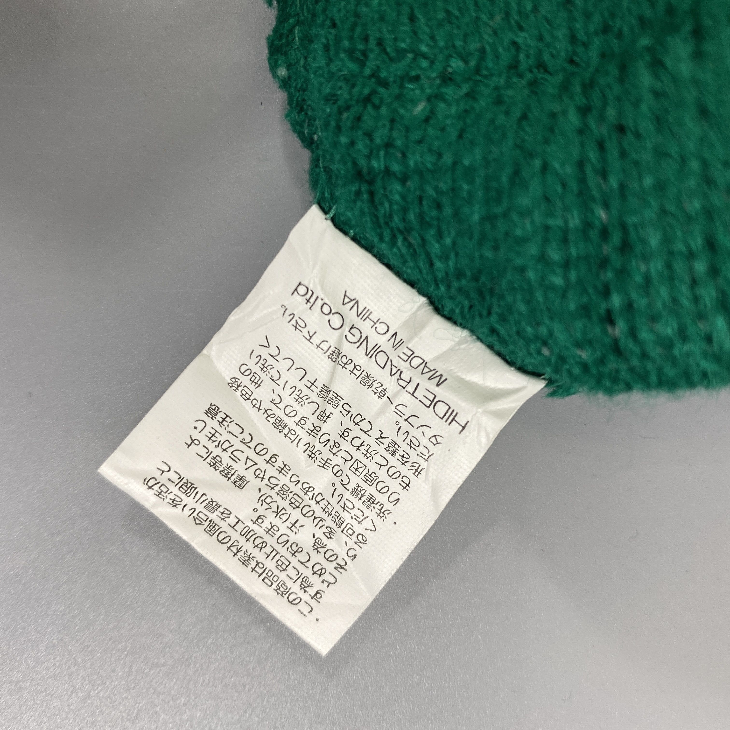 Japanese Brand Star Snow Beanie Hats -BN953 Size ONE SIZE - 9 Thumbnail
