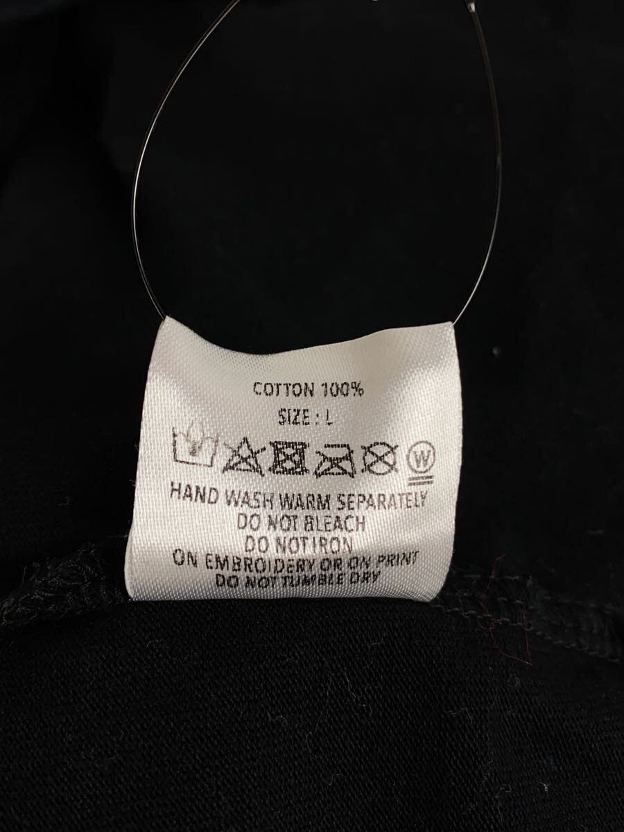 Number (N)ine God Selection XXX Tee Size US L / EU 52-54 / 3 - 5 Thumbnail