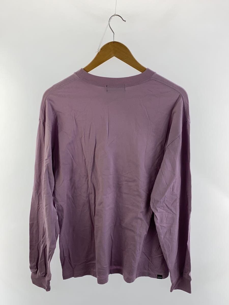 Hysteric Glamour Girl Wasted Longsleeve Size US L / EU 52-54 / 3 - 2 Thumbnail