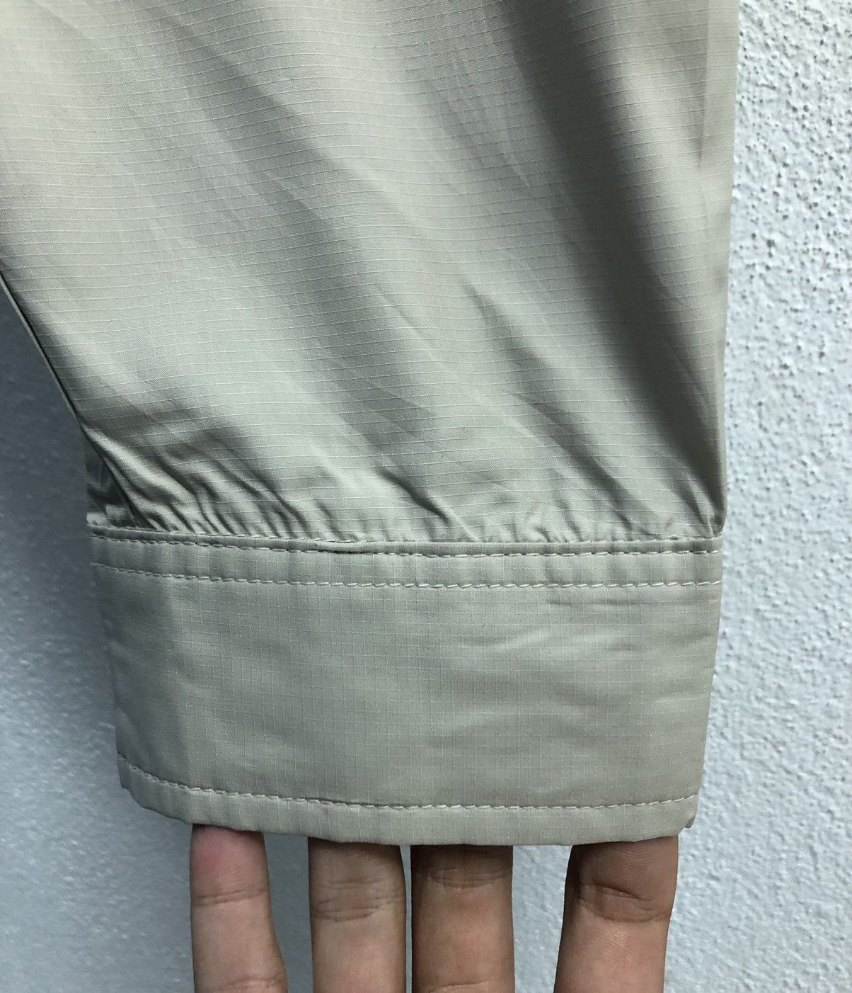 Nike ACG Nike ACG All Conditions Gear Jacket Size US L / EU 52-54 / 3 - 12 Thumbnail
