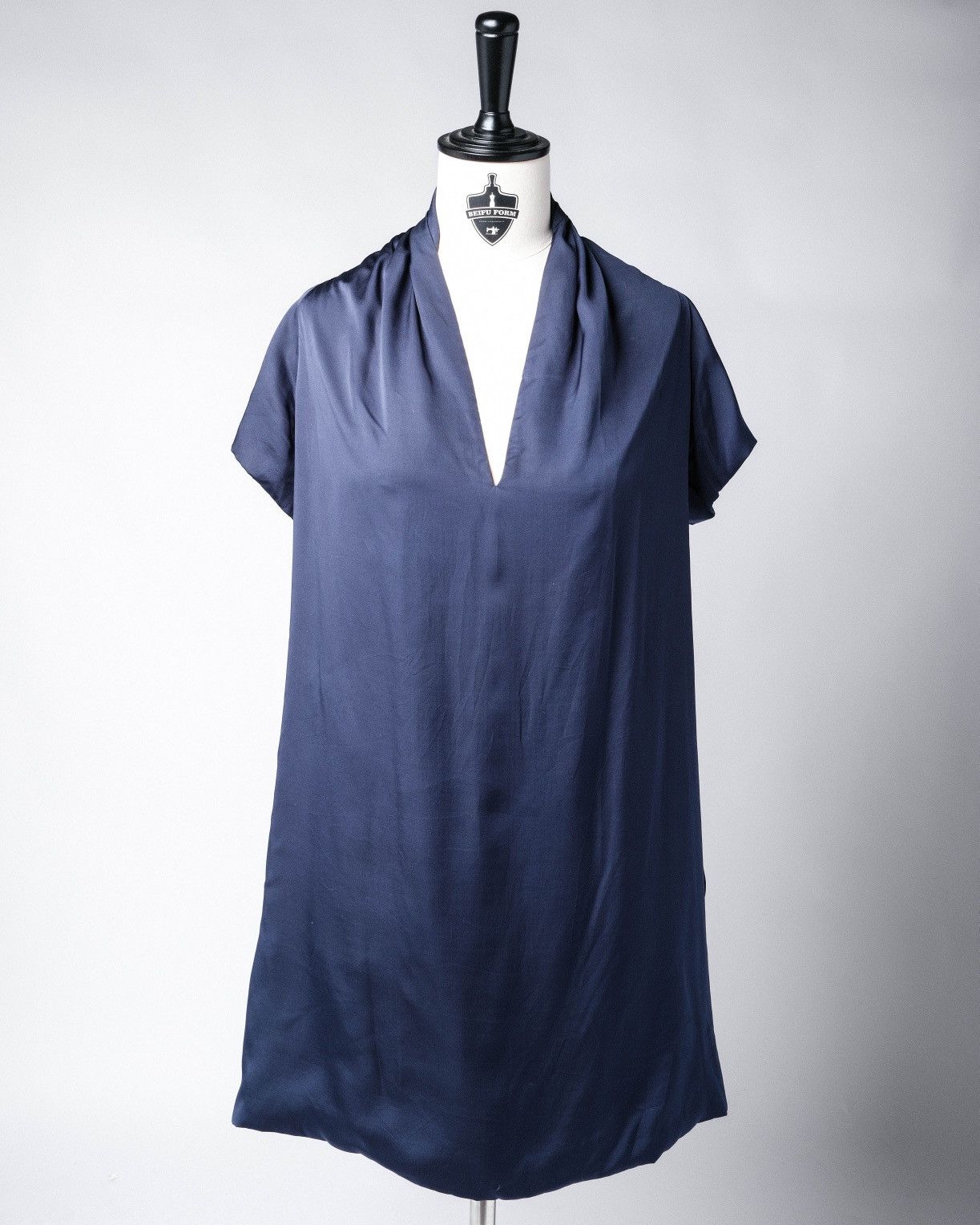 Gucci Gucci 2009 Silk Dress Size XS / US 0-2 / IT 36-38 - 16 Thumbnail