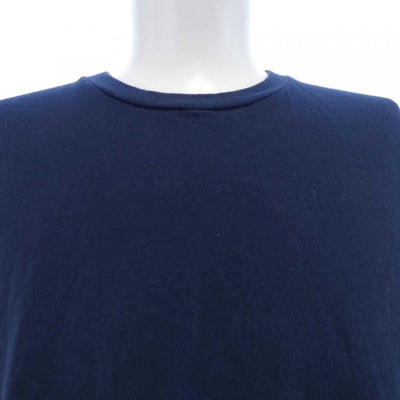 A.PRESSE Tee Shirt Size US XL / EU 56 / 4 - 5 Thumbnail