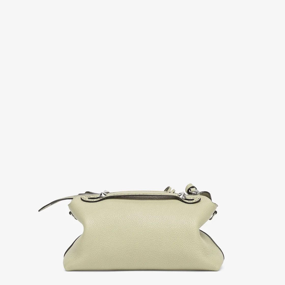 Fendi o1s1wg110526 Size: OS / By The Way Selleria Medium Bag Size ONE SIZE - 4 Thumbnail