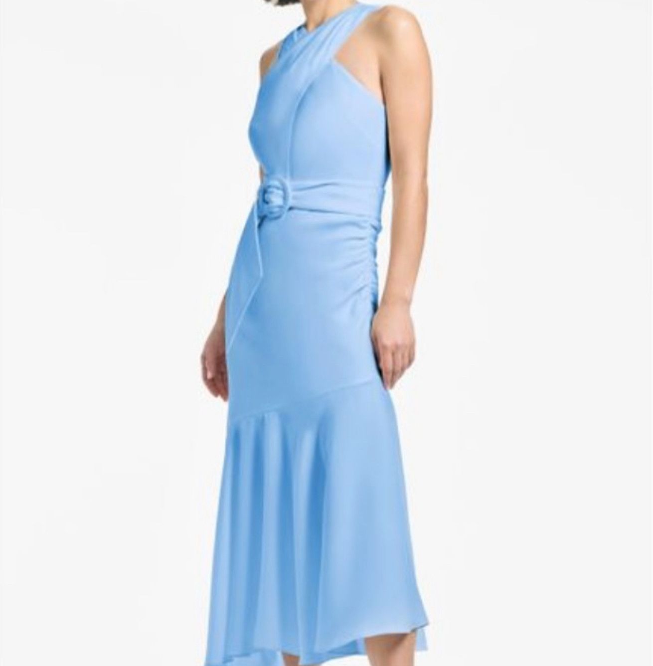 Sachin & Babi Naomi Size L / US 10 / IT 46 - 1 Thumbnail