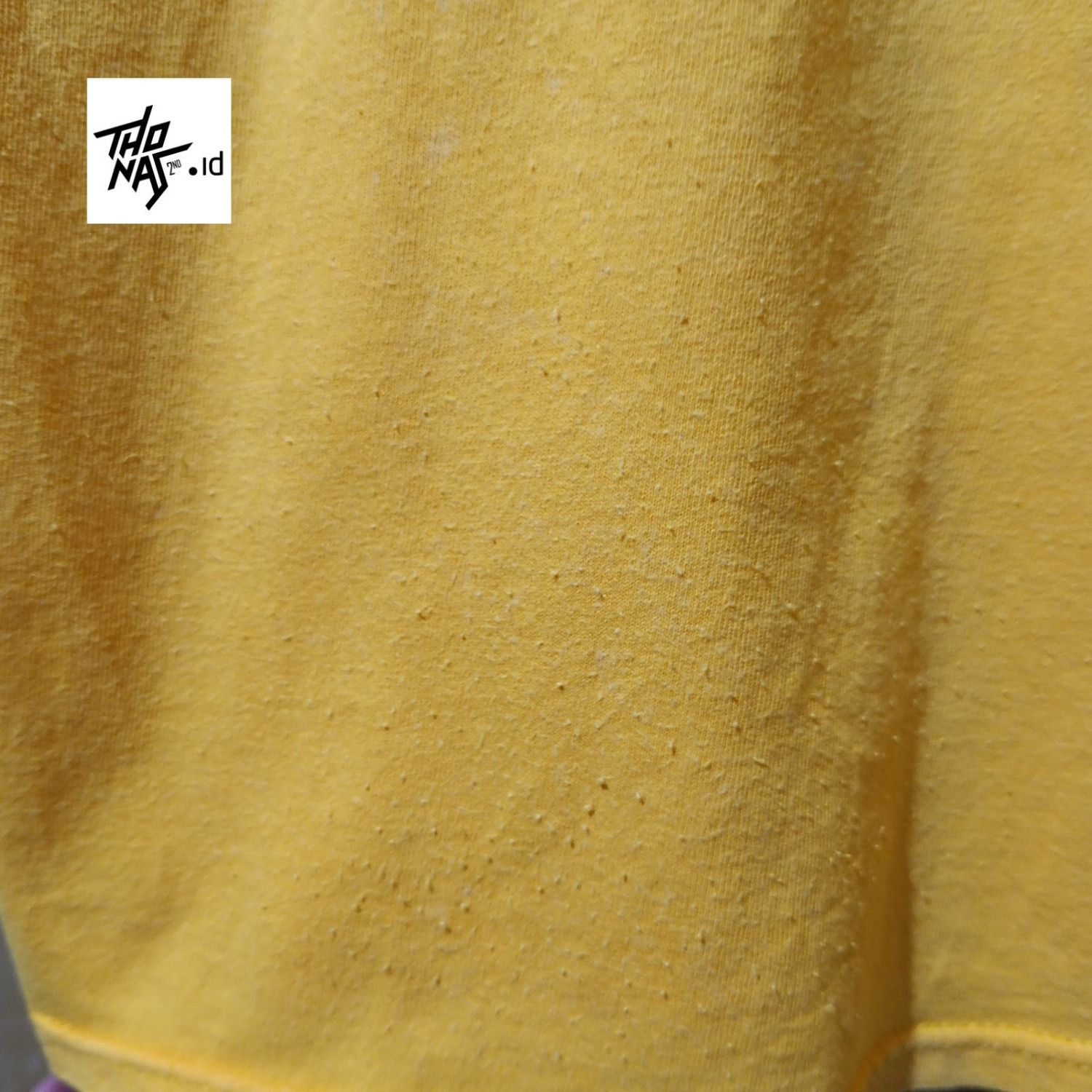 Rap Tees ​🔥 RARE FIND 🔥 Vintage Pooh Smoking Weed Ganja Marijuana Size US L / EU 52-54 / 3 - 8 Thumbnail