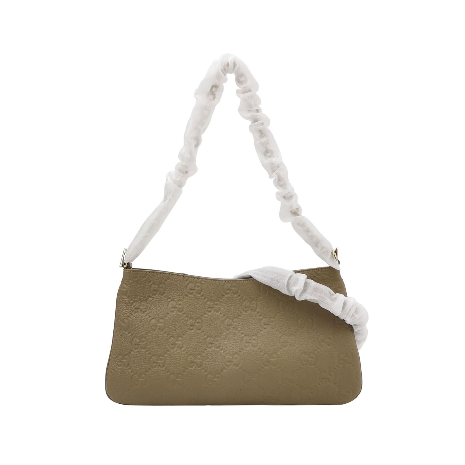 Gucci Gucci Women os Shoulder Bags Size ONE SIZE - 1 Thumbnail