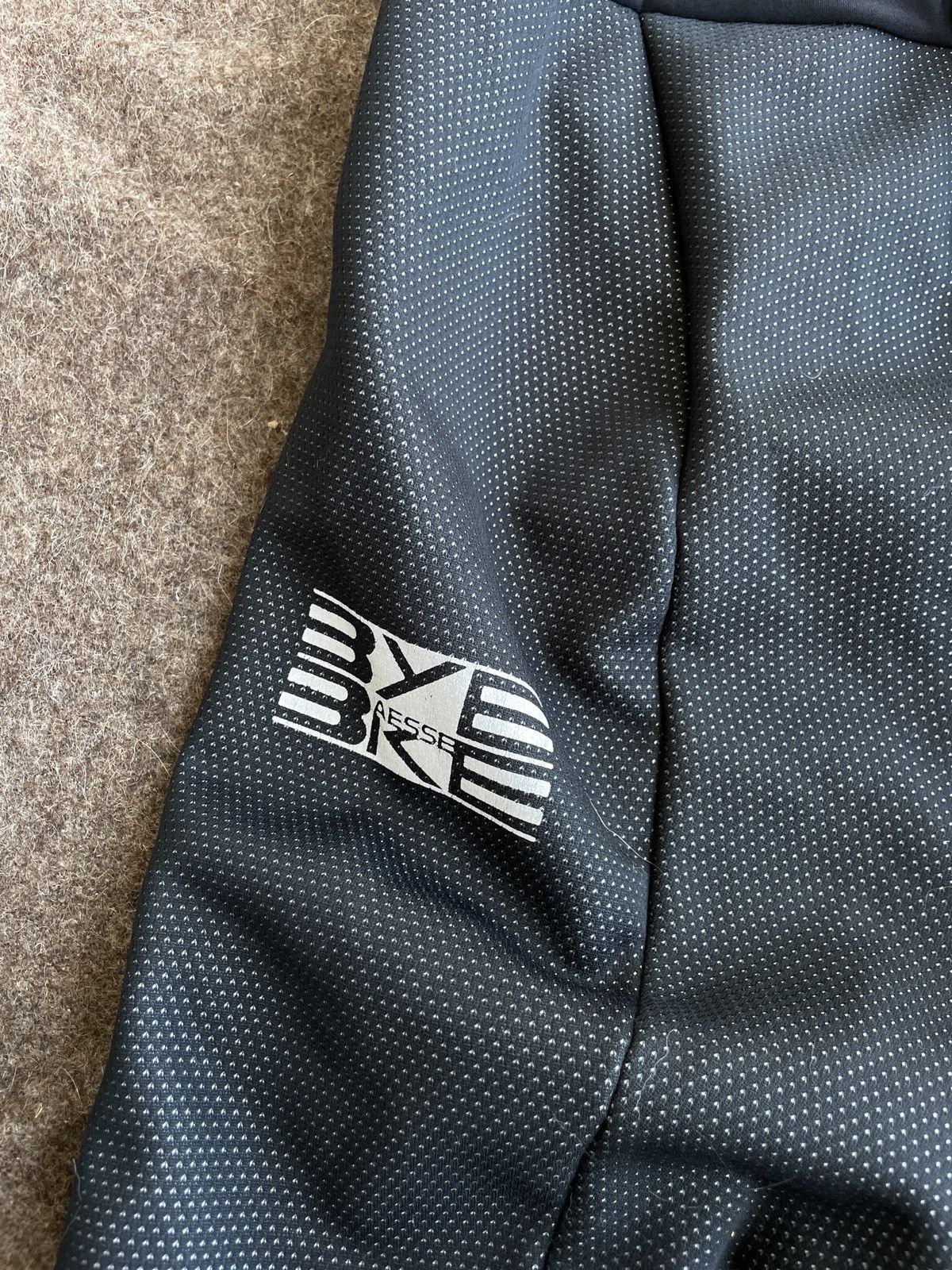 Vintage Aesse Bicycle Windstopper Pants Size US 38 / EU 54 - 10 Thumbnail