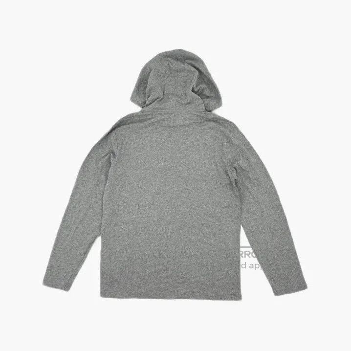Polo Ralph Lauren Polo Ralph Lauren Bear Graphic Hooded Long. Size US S / EU 44-46 / 1 - 3 Thumbnail