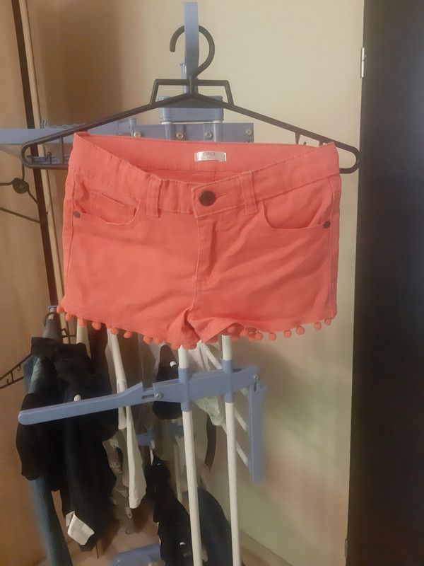 Other Girls Size 32" / US 10 / IT 46 - 2 Thumbnail