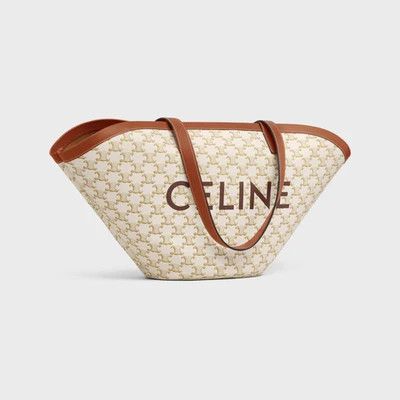 Celine o1bcso1str0125 196952CYX Size: OS / Couffin Bag Size ONE SIZE - 2 Thumbnail