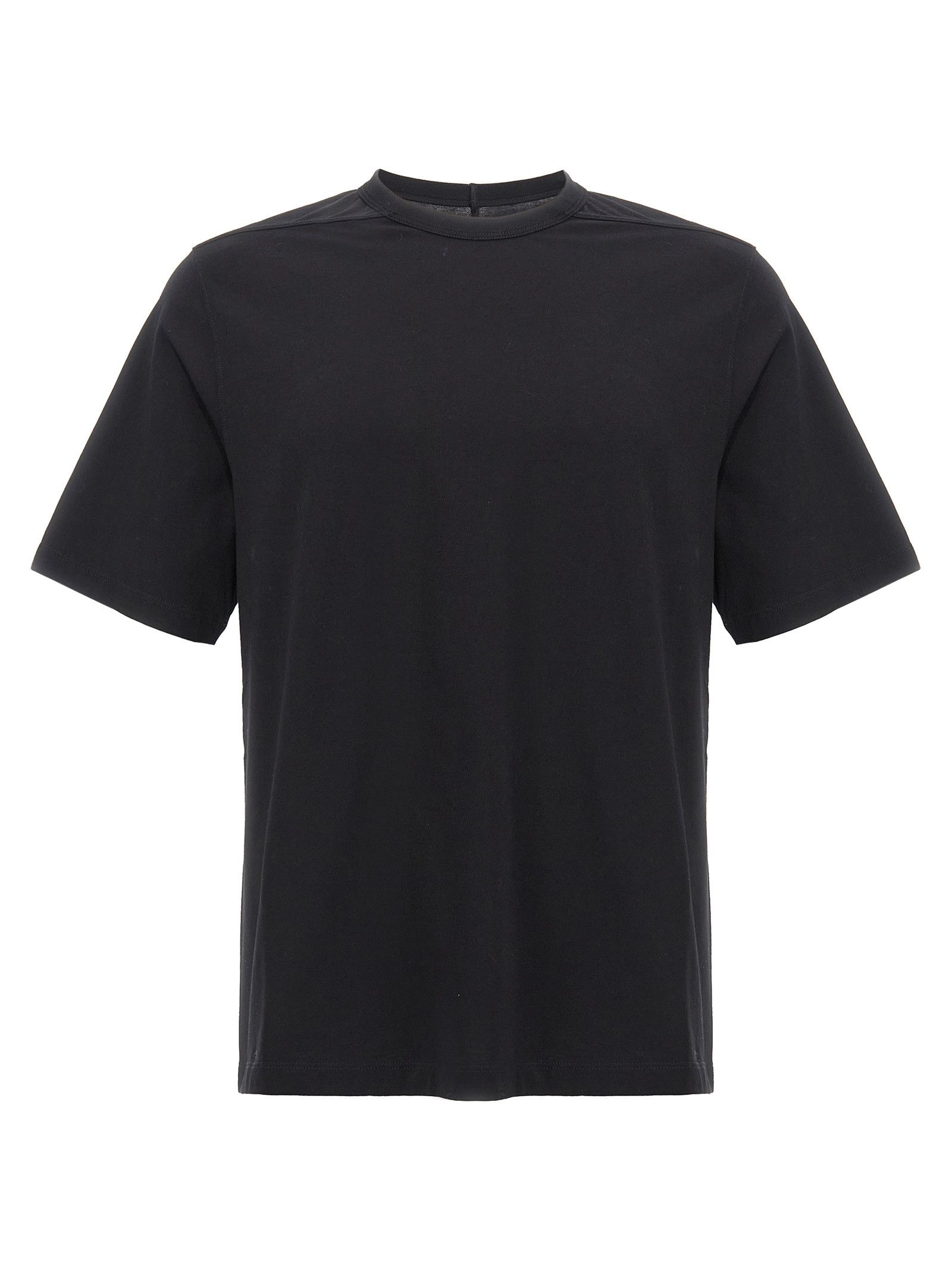 Rick Owens 'Brad T' T-shirt Size US XL / EU 56 / 4 - 1 Thumbnail