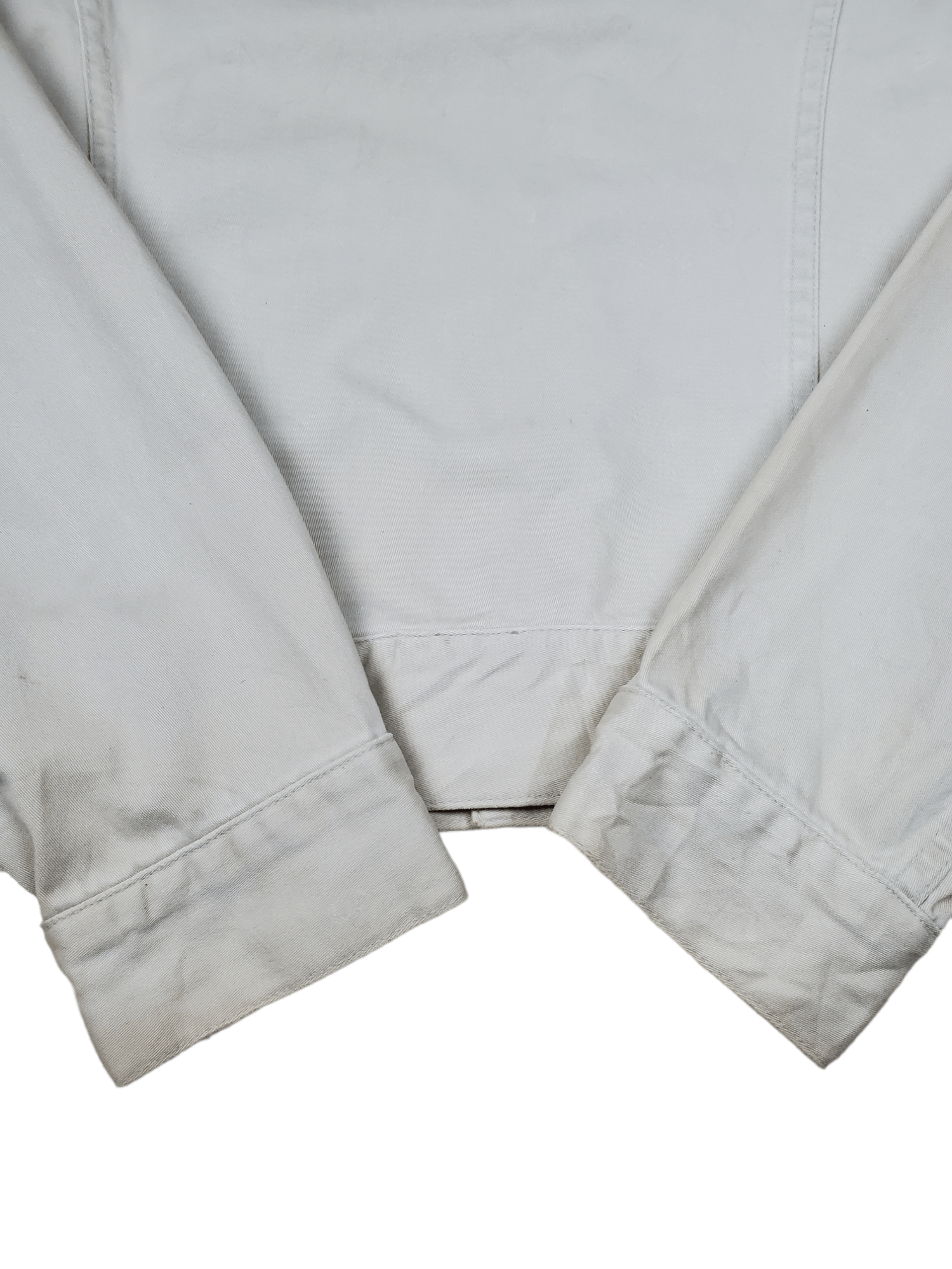 Levi's × Vintage Vintage Levis Jacket Size US S / EU 44-46 / 1 - 2 Thumbnail