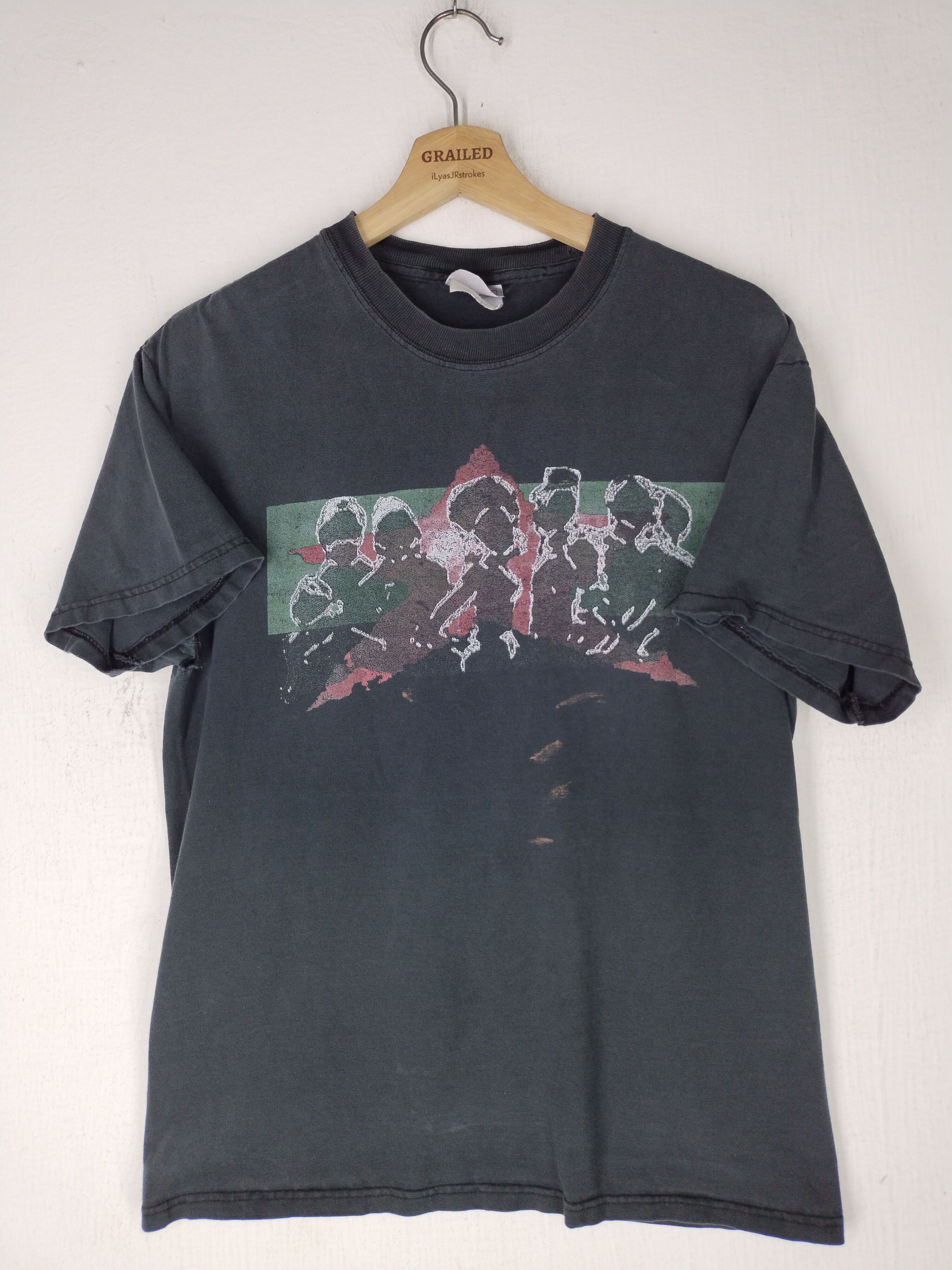 Other Vintage Size US M / EU 48-50 / 2 - 1 Thumbnail
