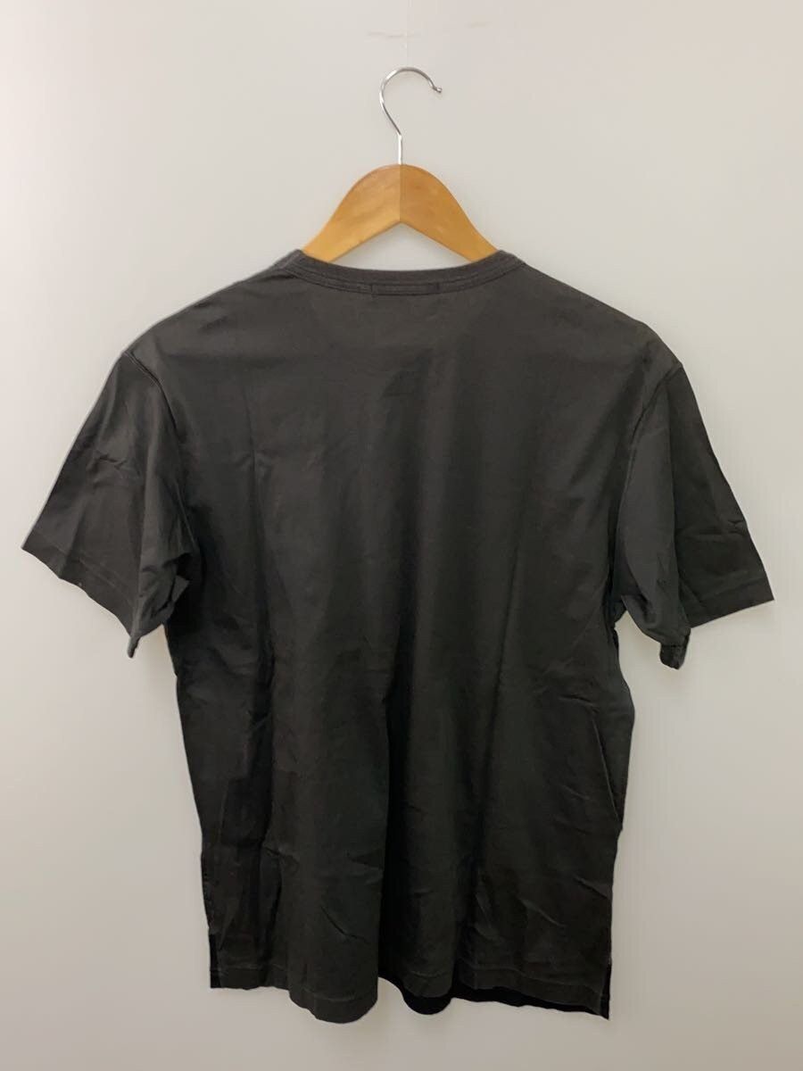 Comme des Garcons Homme 2015 Patchwork T-Shirt Size US M / EU 48-50 / 2 - 2 Thumbnail
