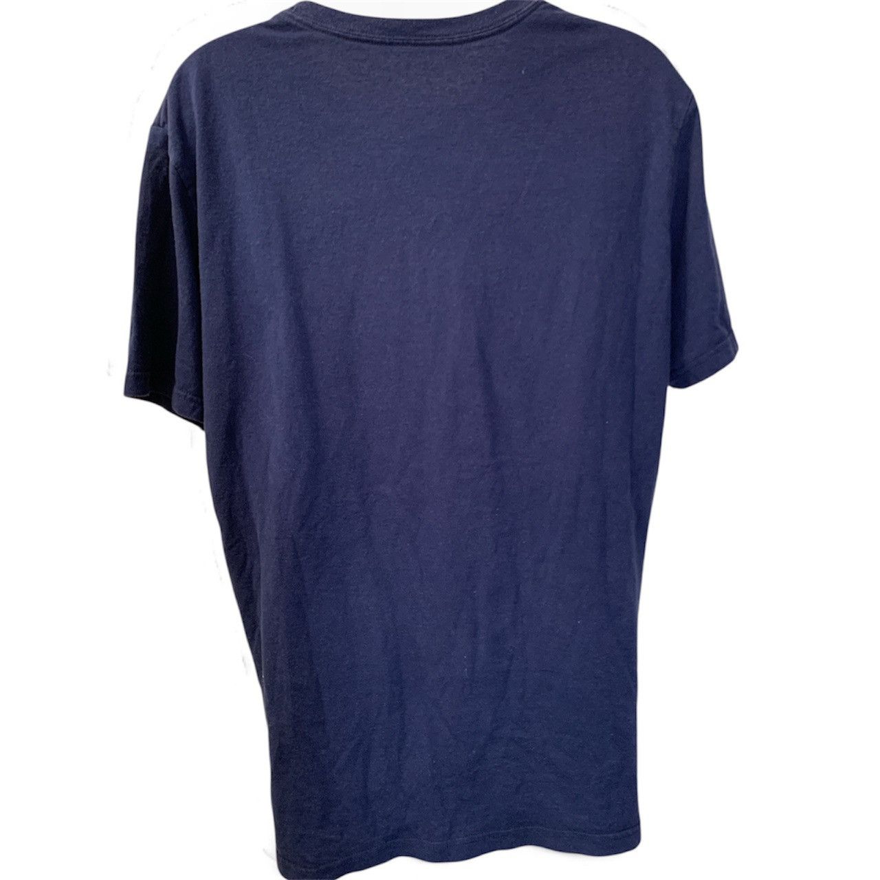 Disney Disney’s Alladin T-shirt (item #10051) Size US M / EU 48-50 / 2 - 5 Thumbnail