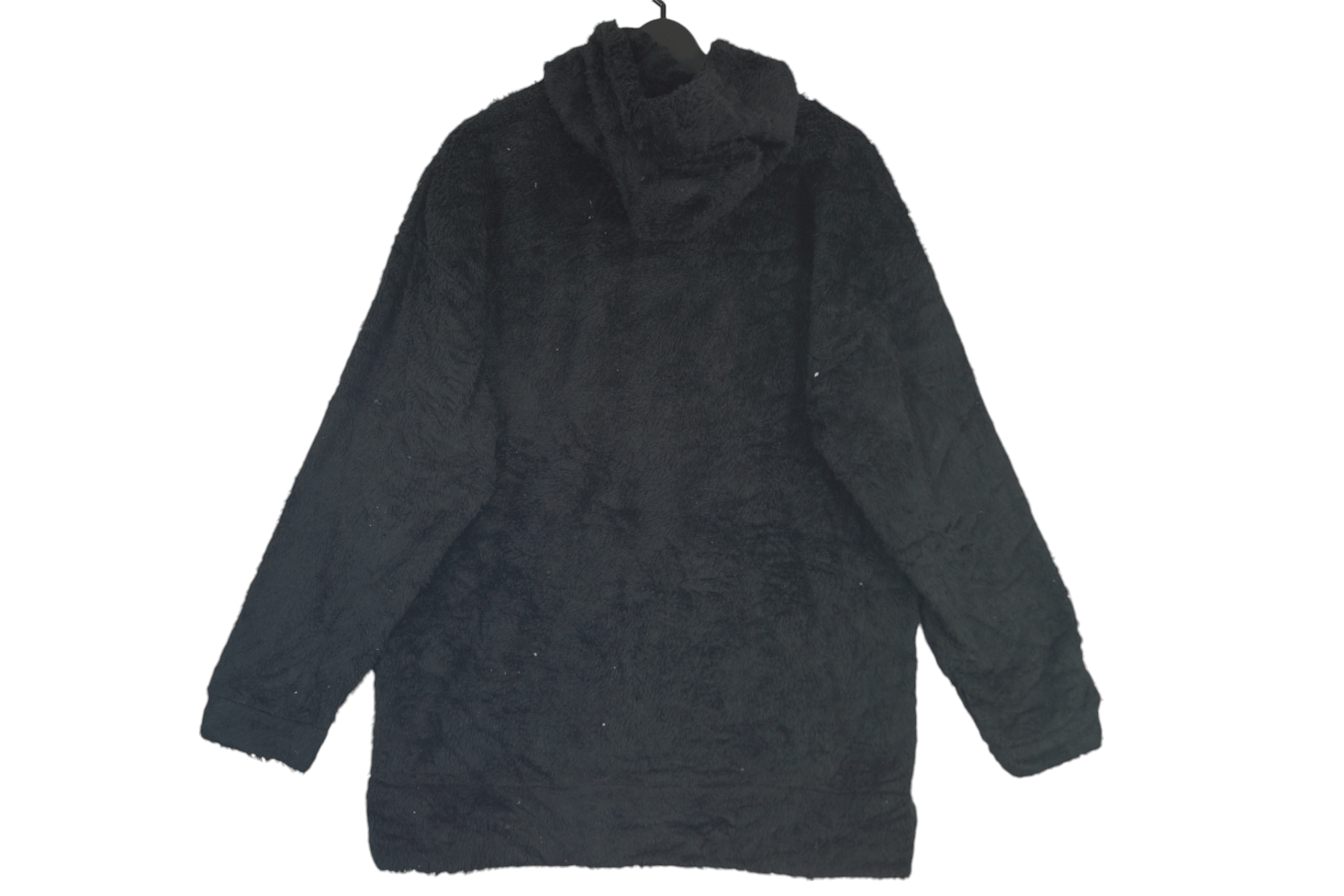 Marvel Comics Marvel Fleece Hoodie Spellout Nice Design Size US L / EU 52-54 / 3 - 5 Thumbnail