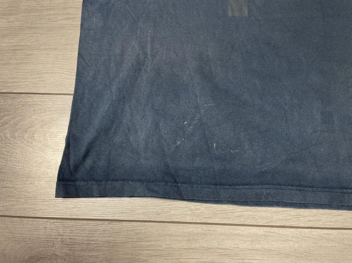 Band Tees Toronto maple leafs T-shirt hockey vintage size Large Size US L / EU 52-54 / 3 - 5 Thumbnail