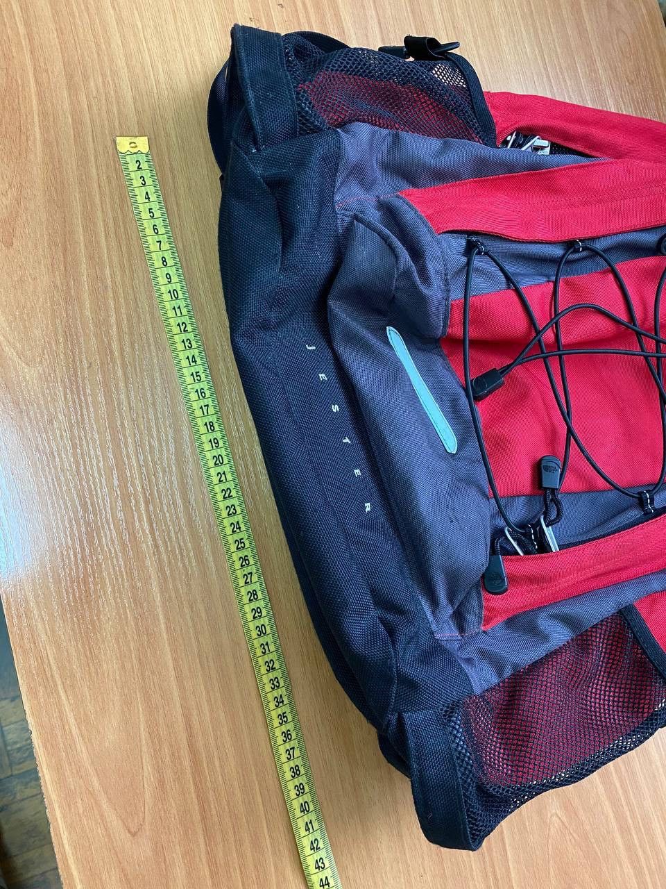 The North Face The North Face outdoor vintage bag Size ONE SIZE - 13 Thumbnail