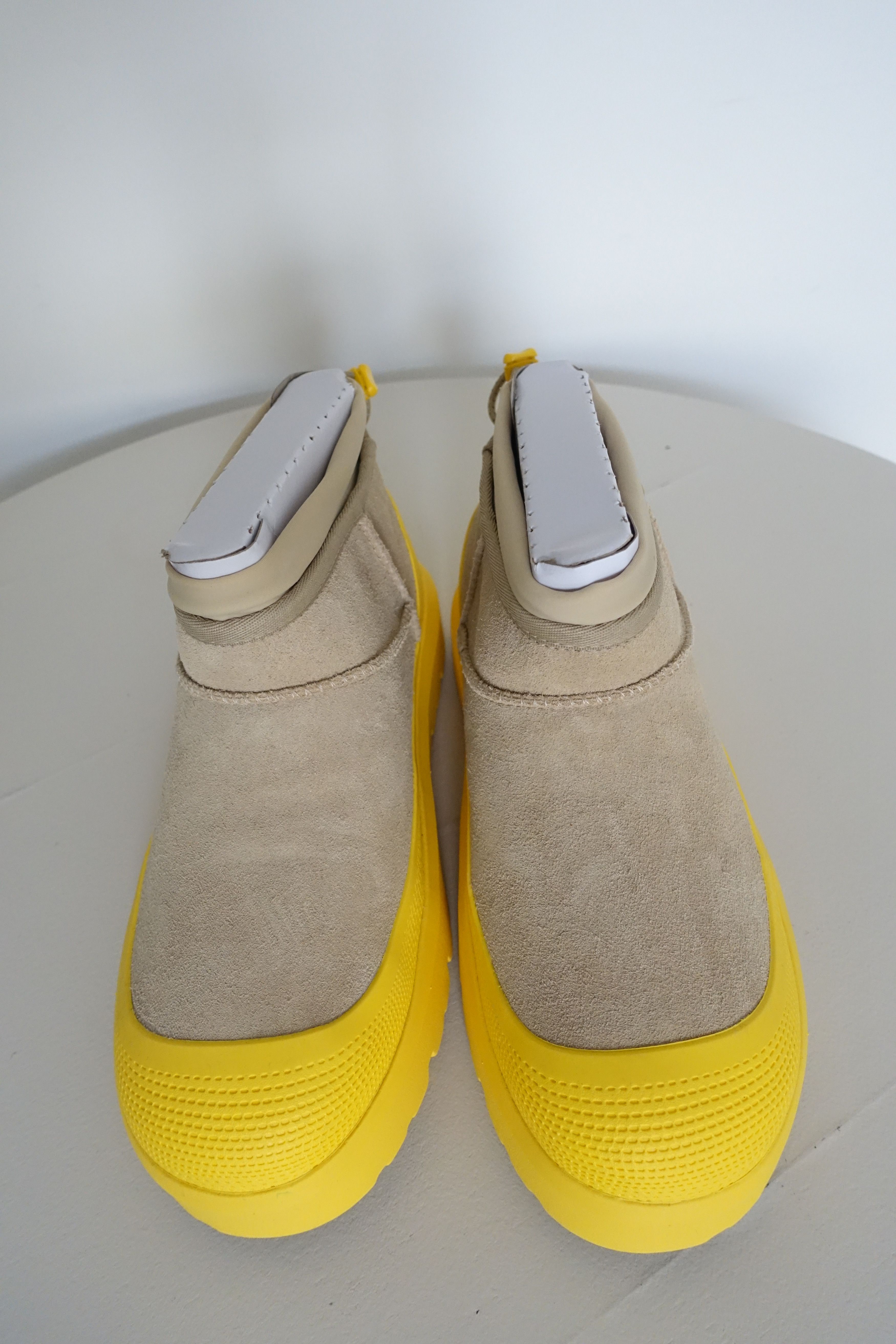 Ugg Ugg - Short Weather Hybrid Size US 10 / EU 43 - 4 Thumbnail