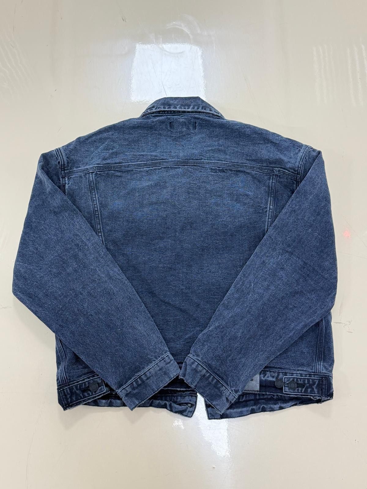 Purple Brand Purple Brand Shirt Size US M / EU 48-50 / 2 - 7 Thumbnail