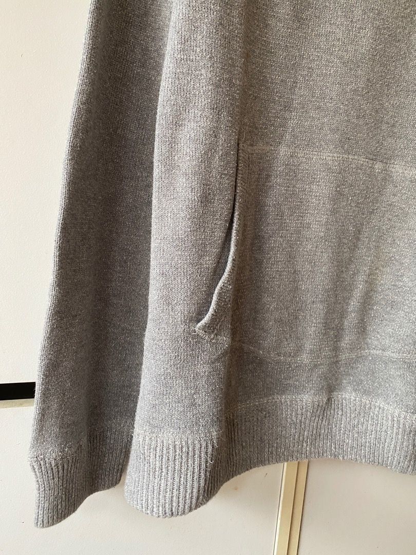 Neighborhood LUKER BY NEIGHBORHOOD HOODIES Size US XL / EU 56 / 4 - 4 Thumbnail