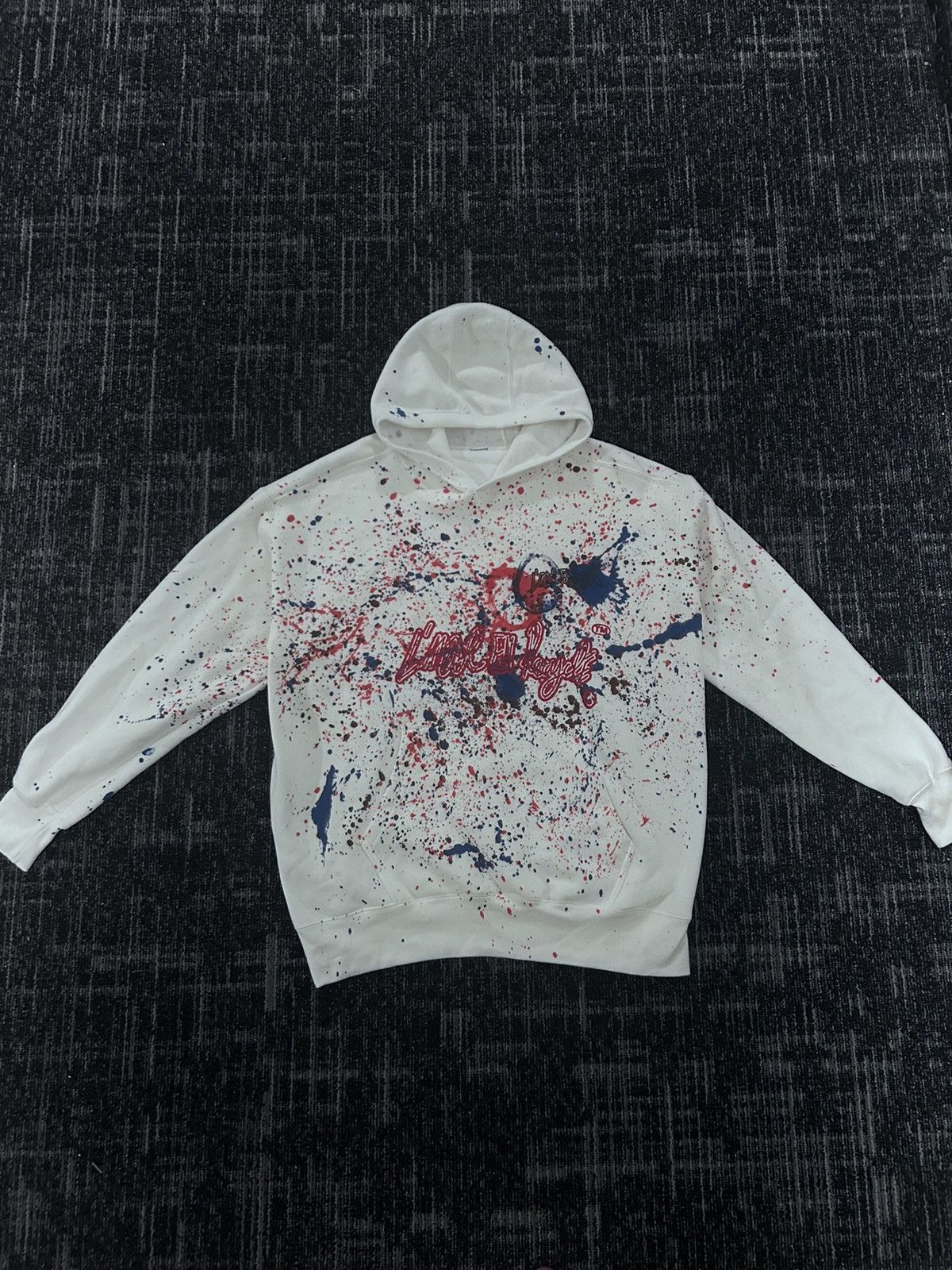 Other archive Lamour Size US S / EU 44-46 / 1 - 1 Thumbnail